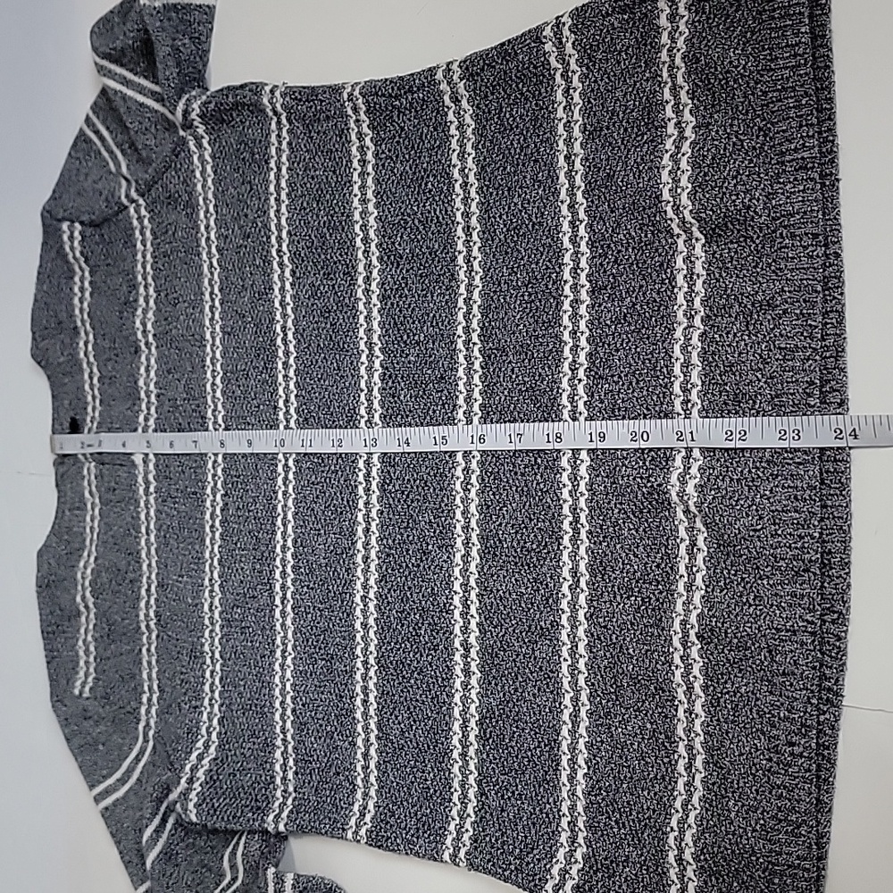 Talbots Knit Sweater/XS - Picture 9 of 14